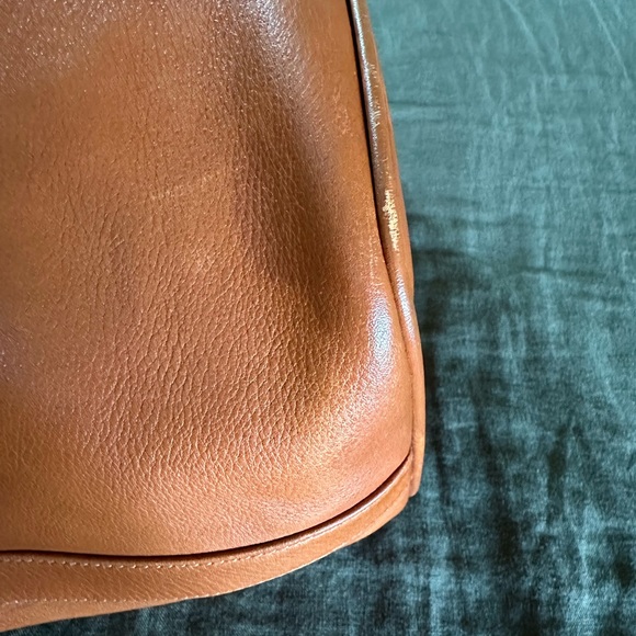 Gucci Drawstring Bucket Bag - Picture 6 of 15